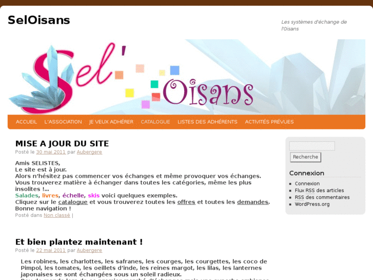 www.seloisans.com