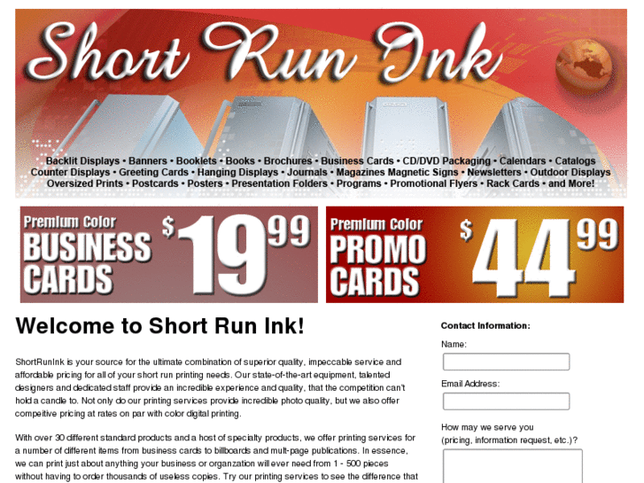 www.shortrunink.com