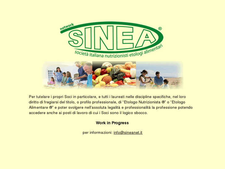 www.sineanet.org