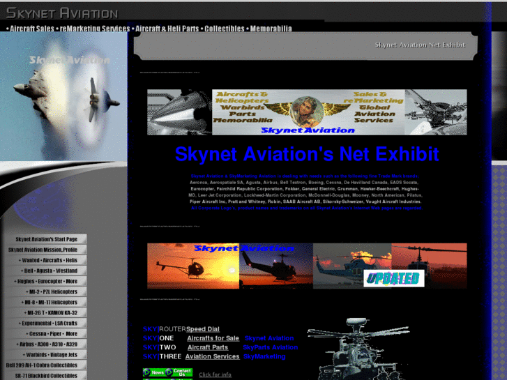 www.skynet-aviation.com