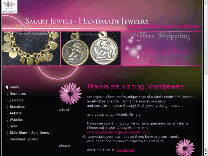 www.smartjewels.net