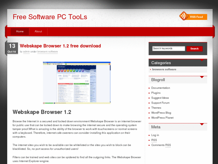 www.softwarepctools.com