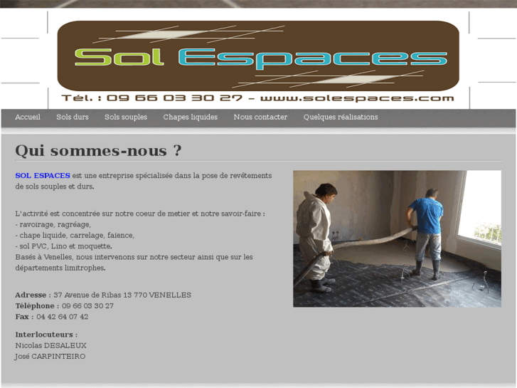 www.solespaces.com