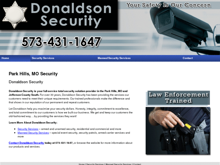 www.southeastmissourisecurityguards.com