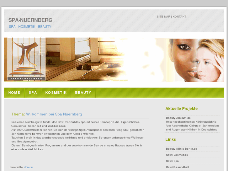 www.spa-nuernberg.com