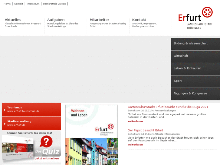 www.stadtmarketing-erfurt.de