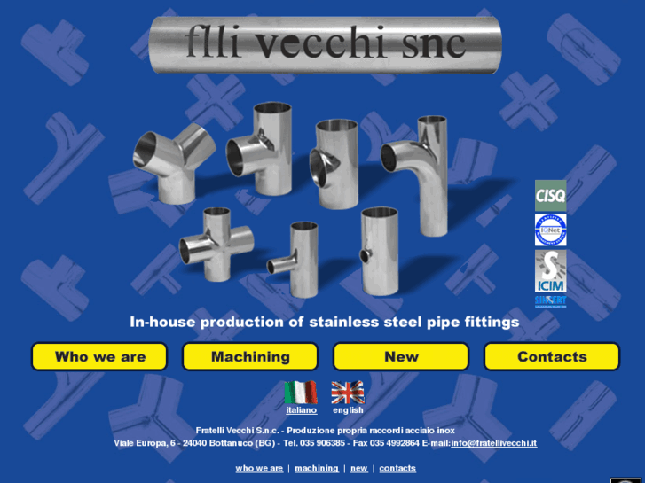 www.stainless-steel-pipe-fittings.com