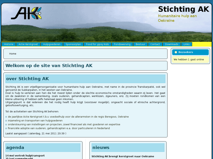 www.stichtingak.org
