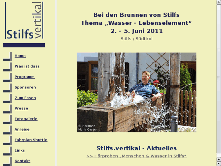 www.stilfs-vertikal.it