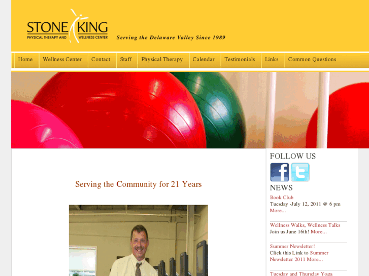 www.stonekingwellness.com