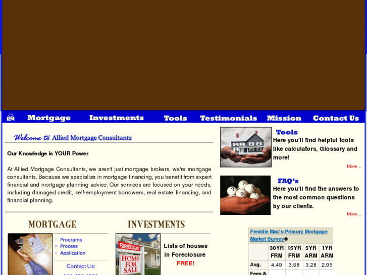 www.successmastersbydesign.com