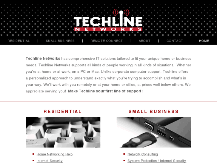 www.techlinenetworks.com