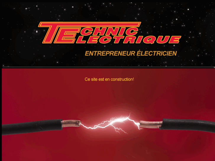 www.technicelectrique.com