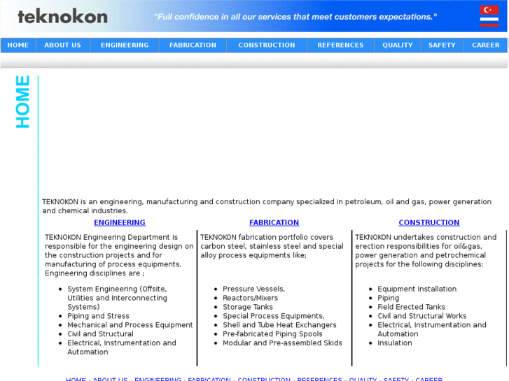 www.teknokon.com