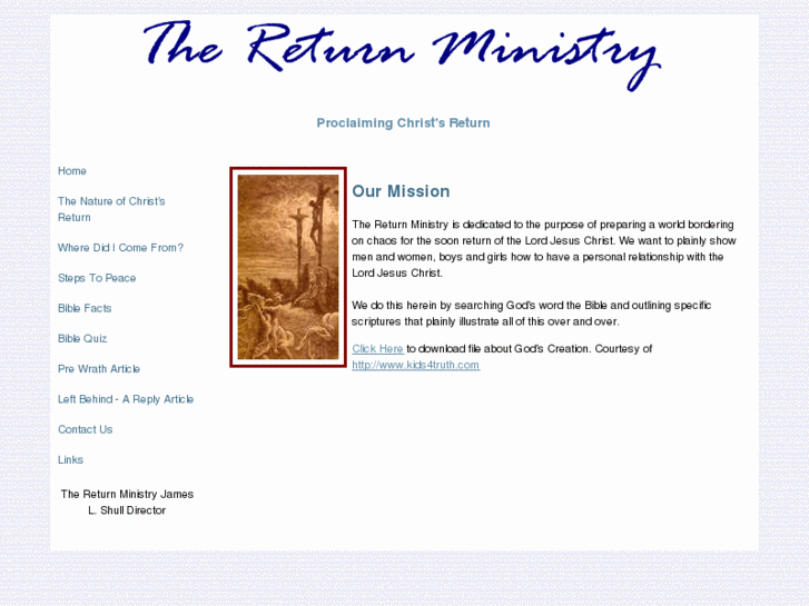 www.thereturnministry.org