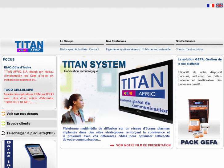 www.titan-afric.com