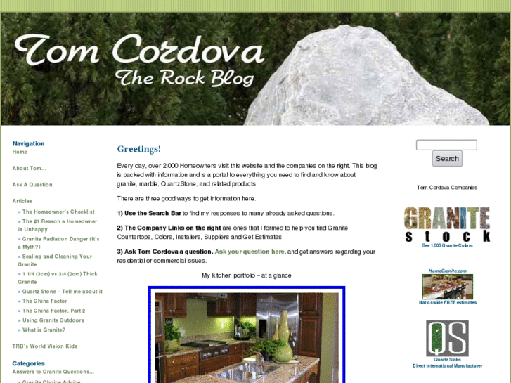 www.tomcordova.com