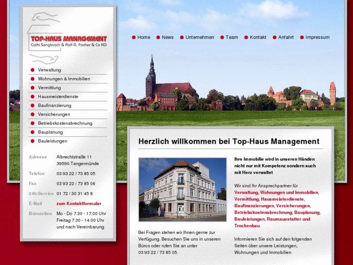 www.top-haus-management.com