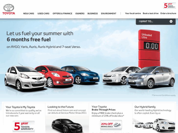 www.toyota.co.uk