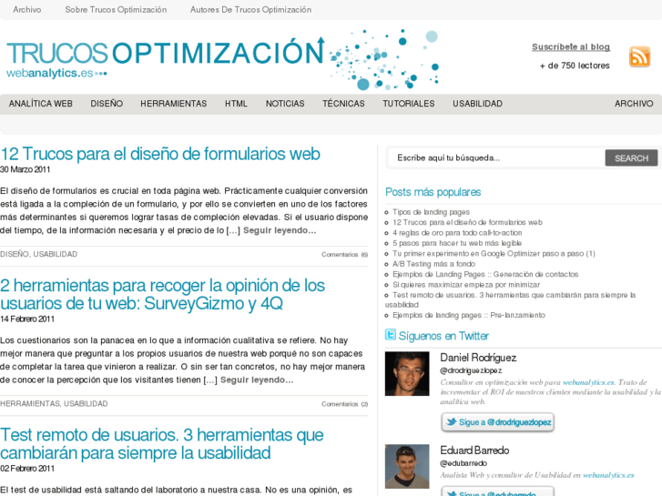 www.trucosoptimizacion.com