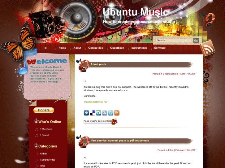 www.ubuntu-music.org