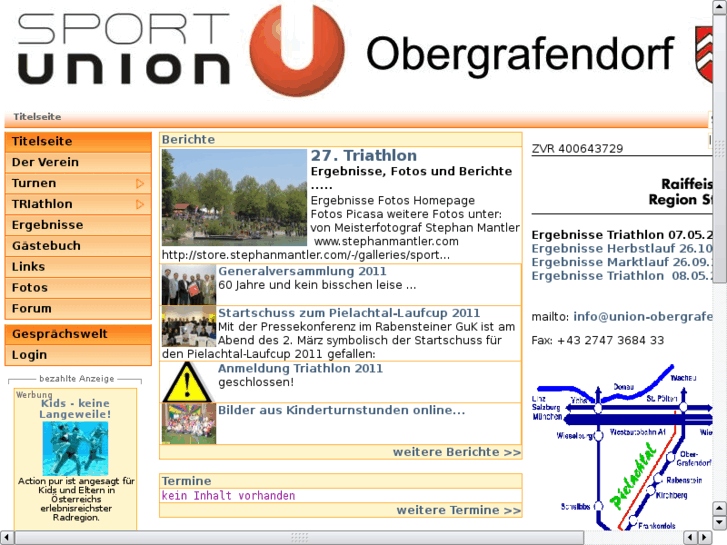 www.union-obergrafendorf.com