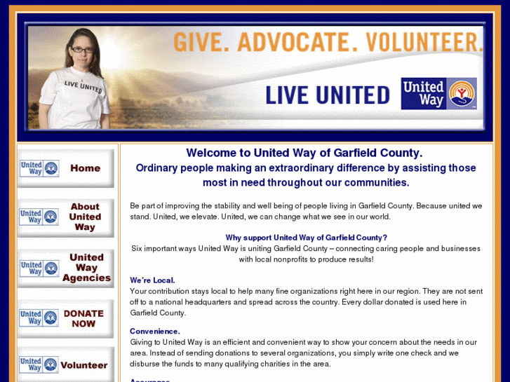 www.unitedwayofgarfieldcounty.org