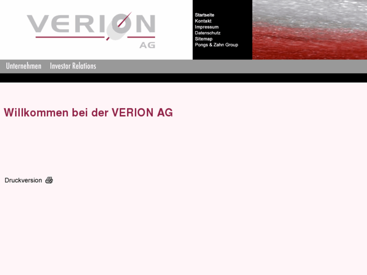 www.verion-filaments.com