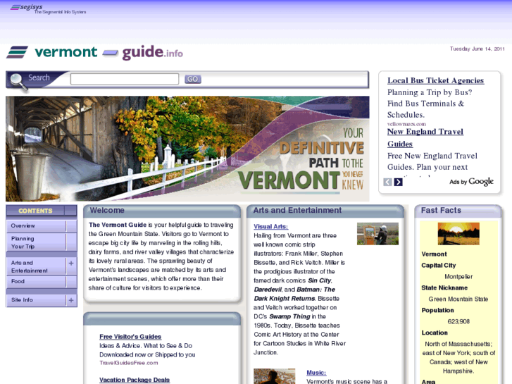 www.vermont-guide.com