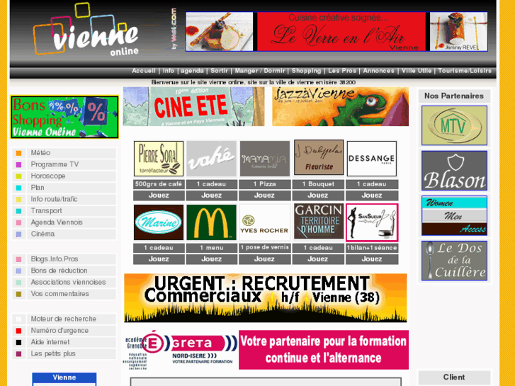 www.vienne-online.com