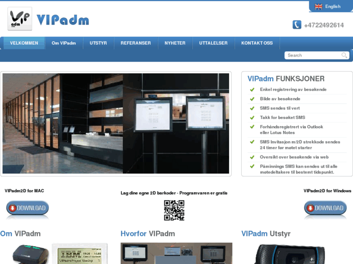 www.vipadm.com