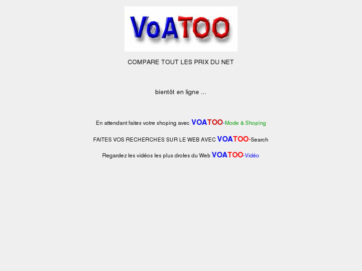 www.voatoo.net