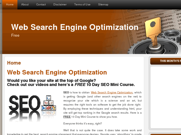www.web-searchengineoptimization.com