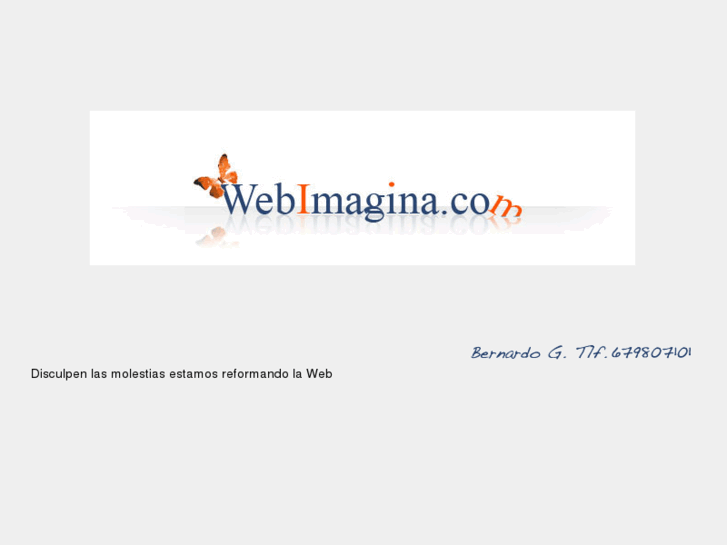 www.webimagina.com