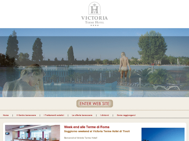 www.weekendterme.org