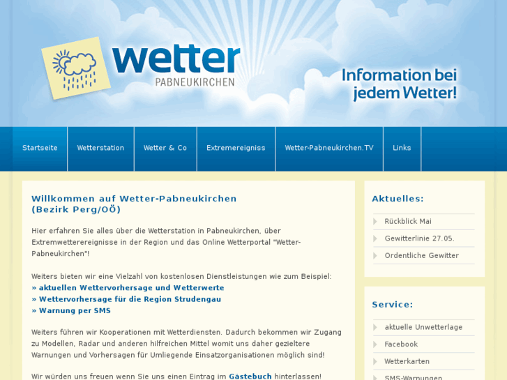 www.wetter-pabneukirchen.at