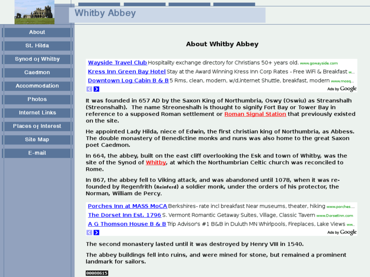www.whitbyabbey.co.uk