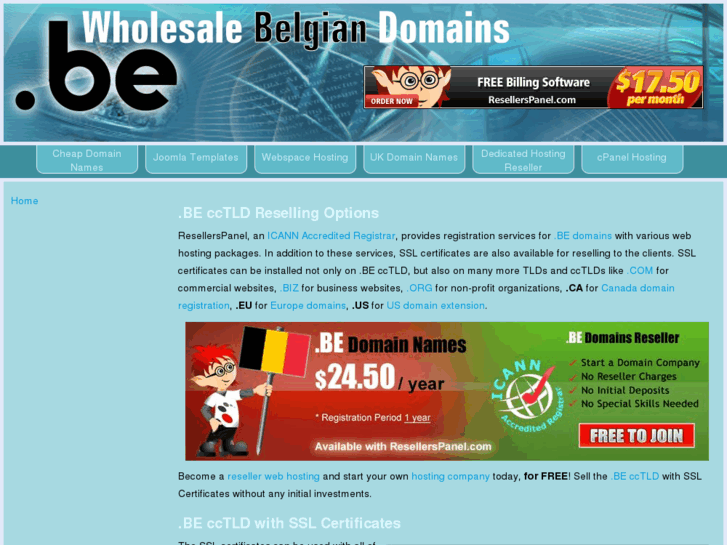 www.wholesale-belgian-domains.net