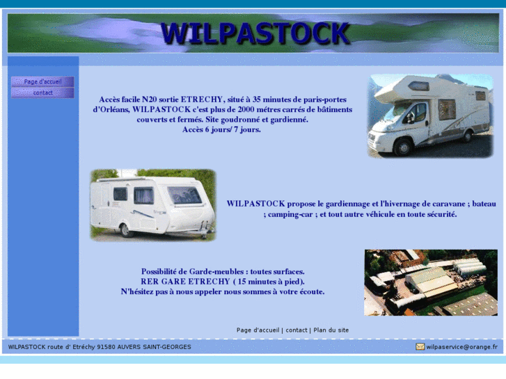 www.wilpastock.com