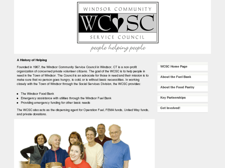 www.windsor-csc.org
