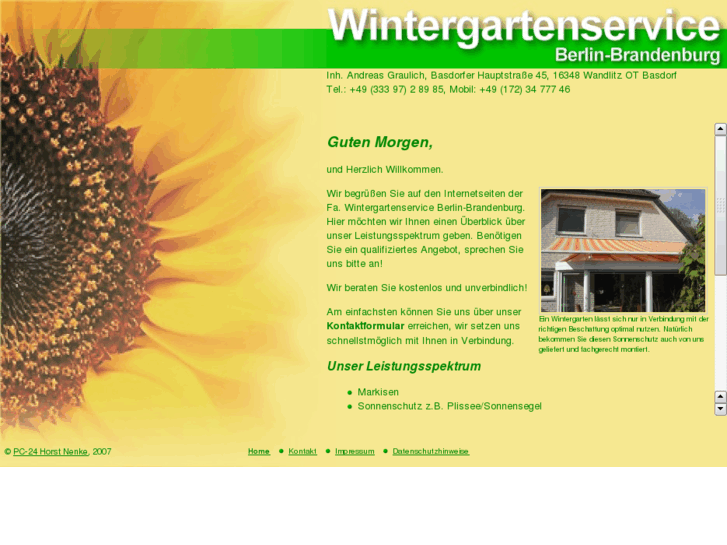 www.wintergartenservice-bb.com