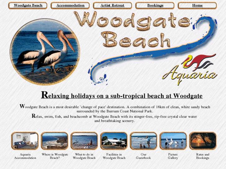 www.woodgatebeach.com