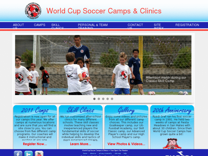 www.worldcupsoccercamps.com