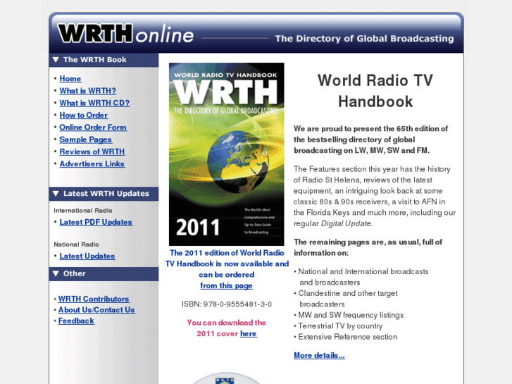 www.wrth.com