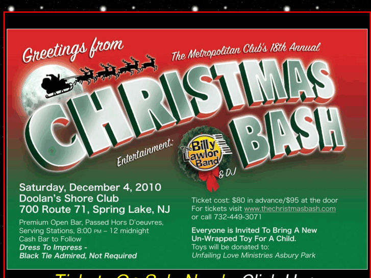 www.xmasbashnj.net