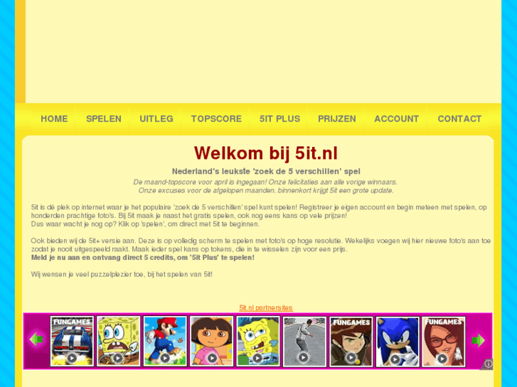 www.5it.nl