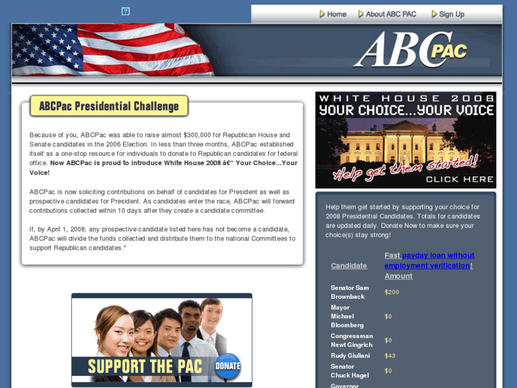 www.abcpac.com