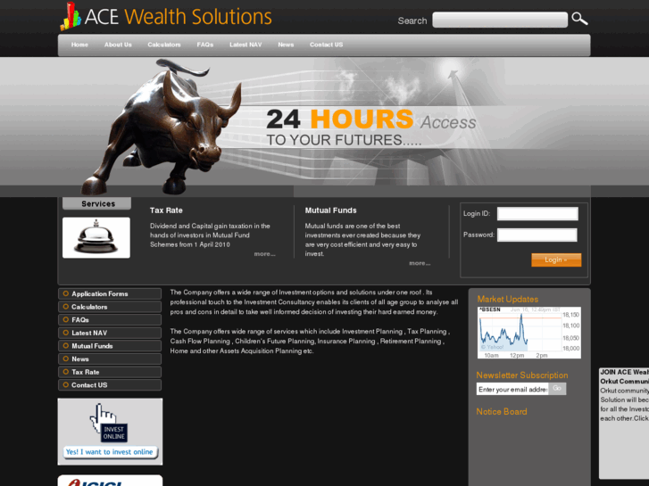 www.acewealthsolutions.com