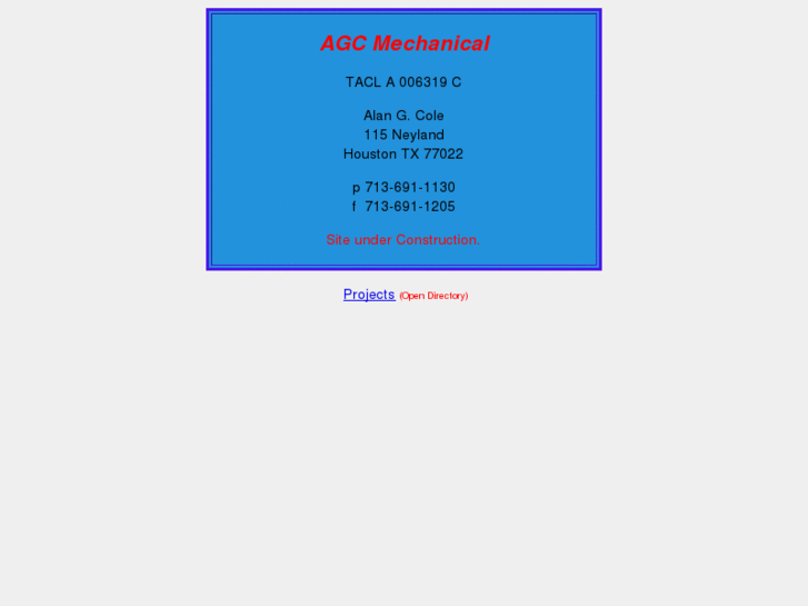 www.agcmechanicalinc.com