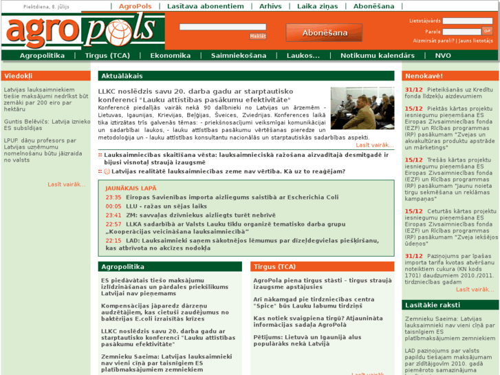 www.agropols.lv